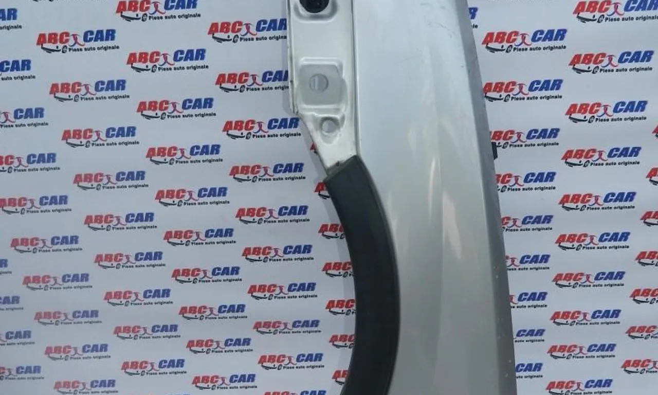 Aripa stanga fata OPEL CORSA CLASSIC C 2000-2009