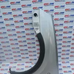 Aripa stanga fata OPEL CORSA CLASSIC C 2000-2009, vedere frontata