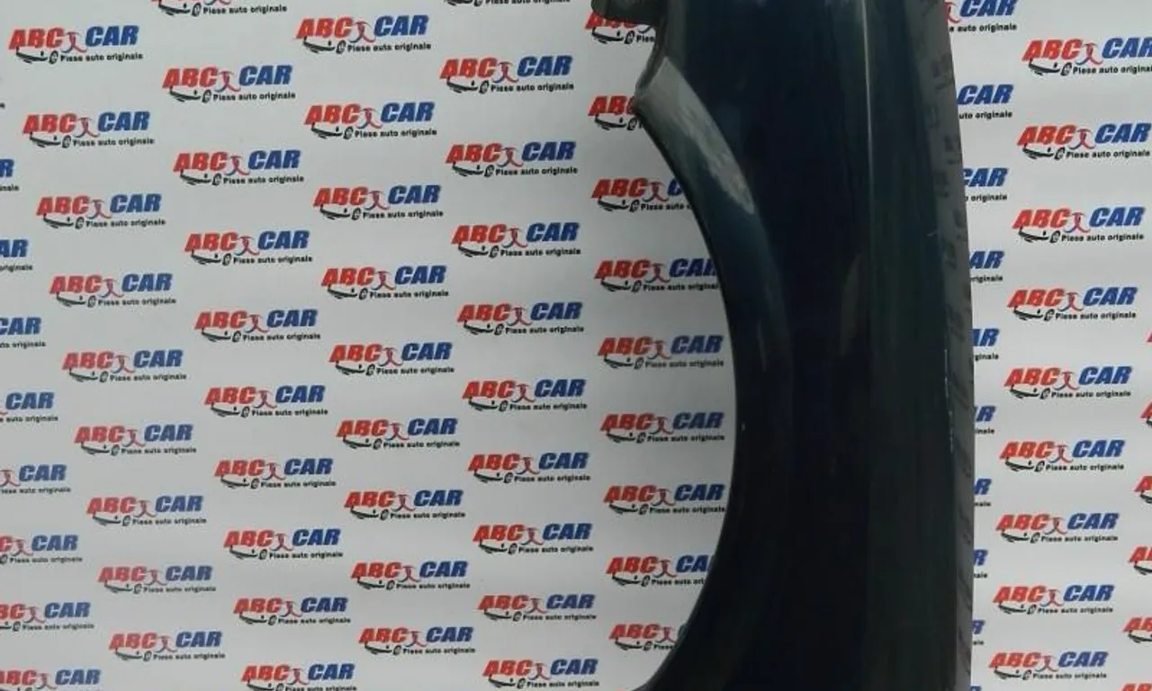 Aripa stanga fata OPEL VECTRA B 1995-2003