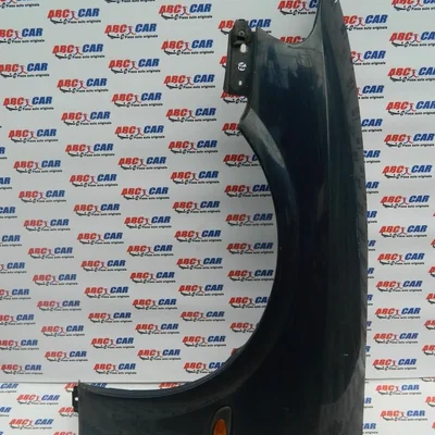 Aripa stanga fata OPEL VECTRA B 1995-2003, vedere frontata