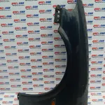 Aripa stanga fata OPEL VECTRA B 1995-2003, vedere frontata