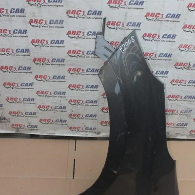 Aripa stanga fata PEUGEOT 2008 I 2013-2026, vedere frontata