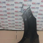 Aripa stanga fata PEUGEOT 2008 I 2013-2026, vedere frontata