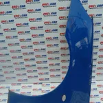 Aripa stanga fata PEUGEOT 307 2001-2012, vedere frontata