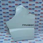 Aripa stanga fata PEUGEOT BOXER 1994-2002, vedere frontata
