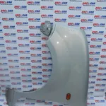 Aripa stanga fata RENAULT KANGOO 1997-2007, vedere frontata