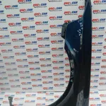 Aripa stanga fata RENAULT LAGUNA II 2001-2007, vedere frontata