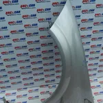 Aripa stanga fata RENAULT MEGANE II 2003-2012, vedere frontata