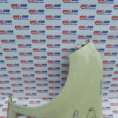 Aripa stanga fata RENAULT TWINGO I 1993-2012, vedere frontata