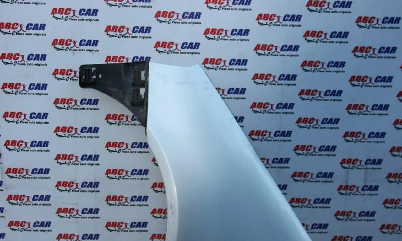 Aripa stanga fata SEAT ALHAMBRA 1996-2010