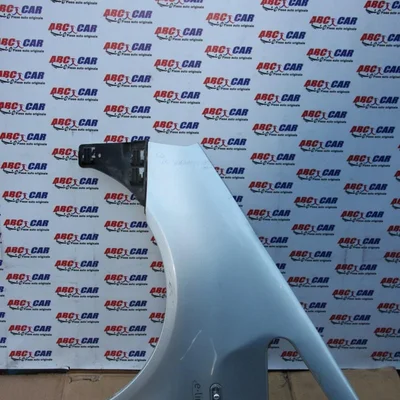 Aripa stanga fata SEAT ALHAMBRA 1996-2010, vedere frontata