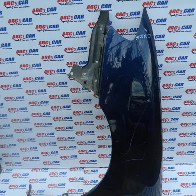 Aripa stanga fata SEAT CORDOBA 1993-2002, vedere frontata