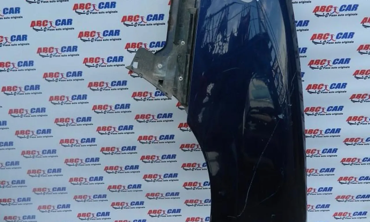 Aripa stanga fata SEAT CORDOBA 1993-2002