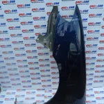 Aripa stanga fata SEAT CORDOBA 1993-2002, vedere frontata