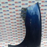 Aripa stanga fata SEAT IBIZA III 2002-2009, vedere frontata