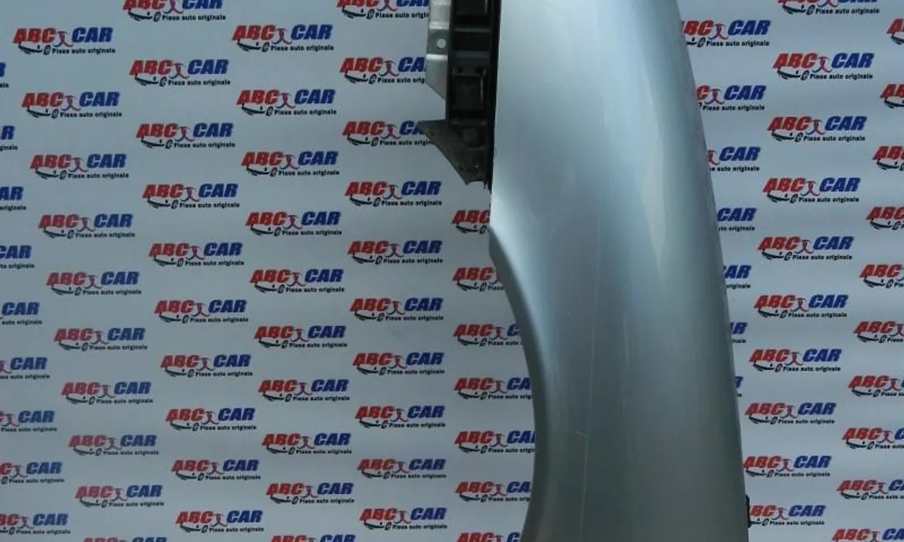 Aripa stanga fata SEAT LEON 2019-2006