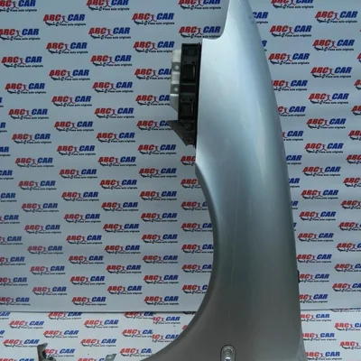 Aripa stanga fata SEAT LEON 2019-2006, vedere frontata