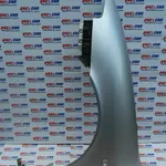 Aripa stanga fata SEAT LEON 2019-2006, vedere frontata