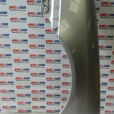 Aripa stanga fata SKODA OCTAVIA I 1998-2010, vedere frontata