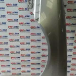 Aripa stanga fata SKODA OCTAVIA I 1998-2010, vedere frontata