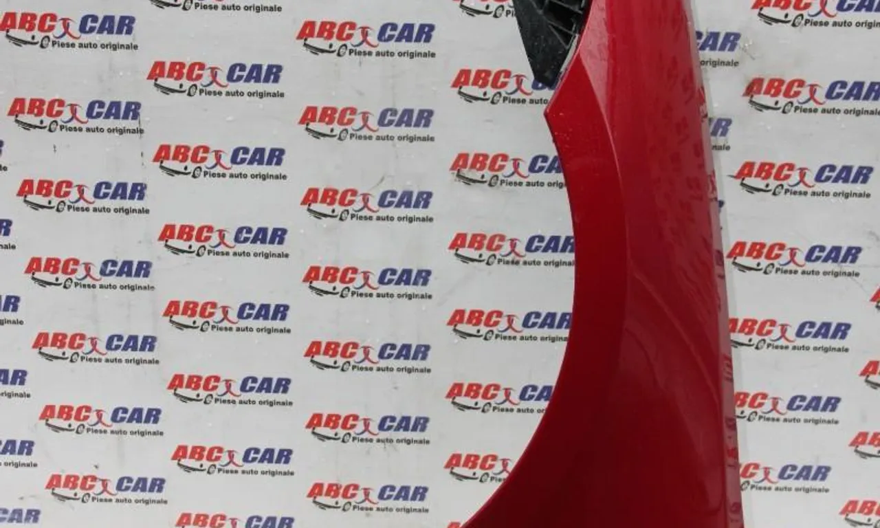 Aripa stanga&nbsp;fata Tesla Model S 2012-prezent Alfa Romeo Mito facelift 2013-2016 ALFA ROMEO MITO 2008-2018