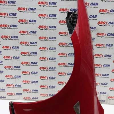 Aripa stanga&nbsp;fata Tesla Model S 2012-prezent Alfa Romeo Mito facelift 2013-2016 ALFA ROMEO MITO 2008-2018, vedere frontata