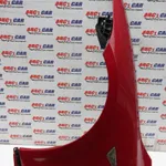 Aripa stanga&nbsp;fata Tesla Model S 2012-prezent Alfa Romeo Mito facelift 2013-2016 ALFA ROMEO MITO 2008-2018, vedere frontata