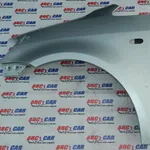 Aripa stanga fata VOLKSWAGEN CADDY III 2004-2016, vedere frontata