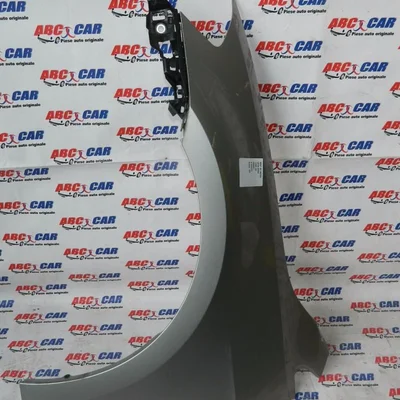 Aripa stanga fata VOLKSWAGEN GOLF ALLTRACK VII Variant 2014-2020, vedere frontata