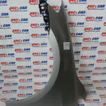 Aripa stanga fata VOLKSWAGEN GOLF ALLTRACK VII Variant 2014-2020, vedere frontata