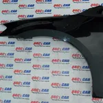 Aripa stanga fata VOLKSWAGEN GOLF ALLTRACK VII Variant 2014-2020, vedere frontata