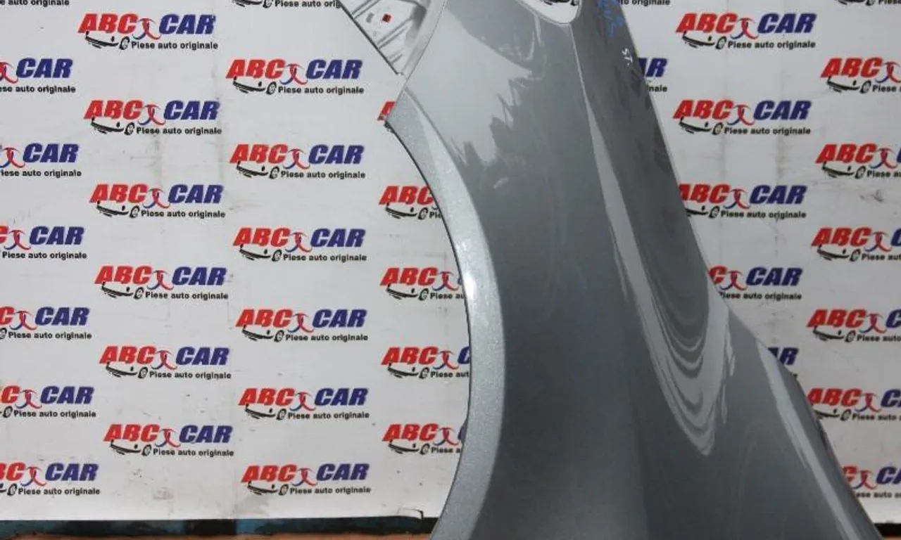 Aripa stanga fata VOLKSWAGEN GOLF VII 2012-2017