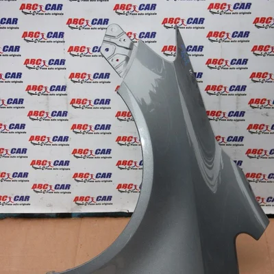 Aripa stanga fata VOLKSWAGEN GOLF VII 2012-2017, vedere frontata