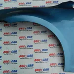 Aripa stanga fata VOLKSWAGEN GOLF VII 2012-2017, vedere frontata