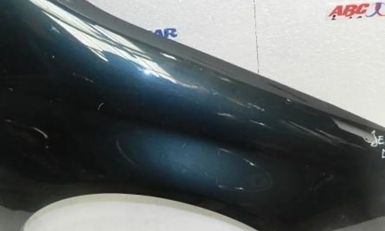 Aripa stanga fata VOLKSWAGEN JETTA IV 2008-2019