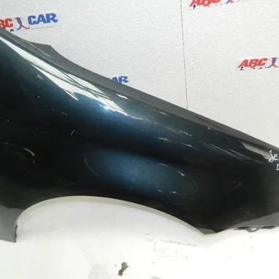 Aripa stanga fata VOLKSWAGEN JETTA IV 2008-2019, vedere frontata