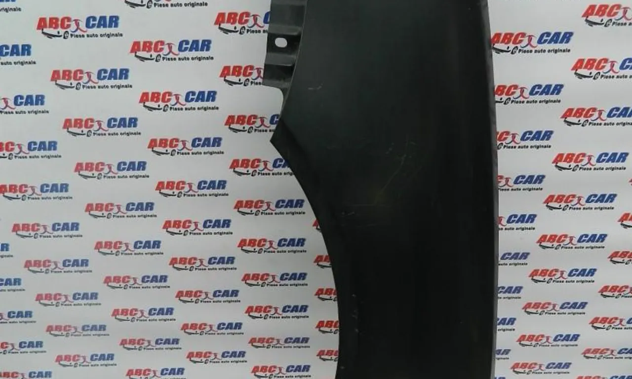 Aripa stanga fata VOLKSWAGEN PASSAT B5 1996-2001