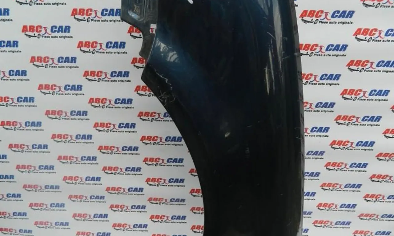 Aripa stanga fata VOLKSWAGEN PASSAT B5 1996-2001