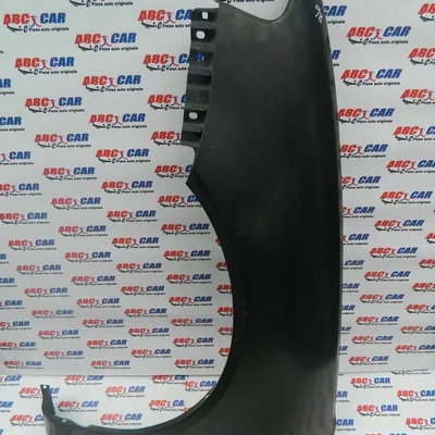 Aripa stanga fata VOLKSWAGEN PASSAT B5 1996-2001, vedere frontata