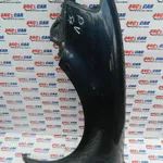 Aripa stanga fata VOLKSWAGEN PASSAT B5 1996-2001, vedere frontata