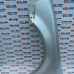 Aripa stanga fata VOLKSWAGEN PASSAT B5 1996-2001, vedere frontata