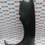 Aripa stanga fata VOLKSWAGEN PASSAT B5 1996-2001, vedere frontata