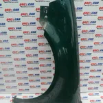 Aripa stanga fata VOLKSWAGEN PASSAT B5 1996-2001, vedere frontata