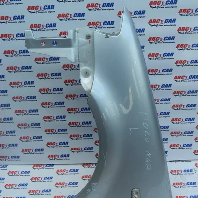 Aripa stanga fata VOLKSWAGEN POLO 1994-1999, vedere frontata