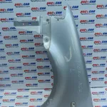 Aripa stanga fata VOLKSWAGEN POLO 1994-1999, vedere frontata