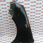 Aripa stanga fata VOLKSWAGEN POLO IV 2002-2009, vedere frontata