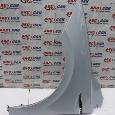 Aripa stanga fata VOLKSWAGEN POLO VI 2017-2026, vedere frontata