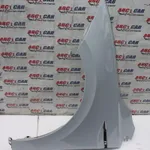 Aripa stanga fata VOLKSWAGEN POLO VI 2017-2026, vedere frontata