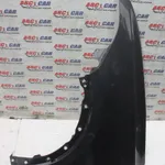 Aripa stanga fata VOLKSWAGEN T-CROSS 2018-2026, vedere frontata