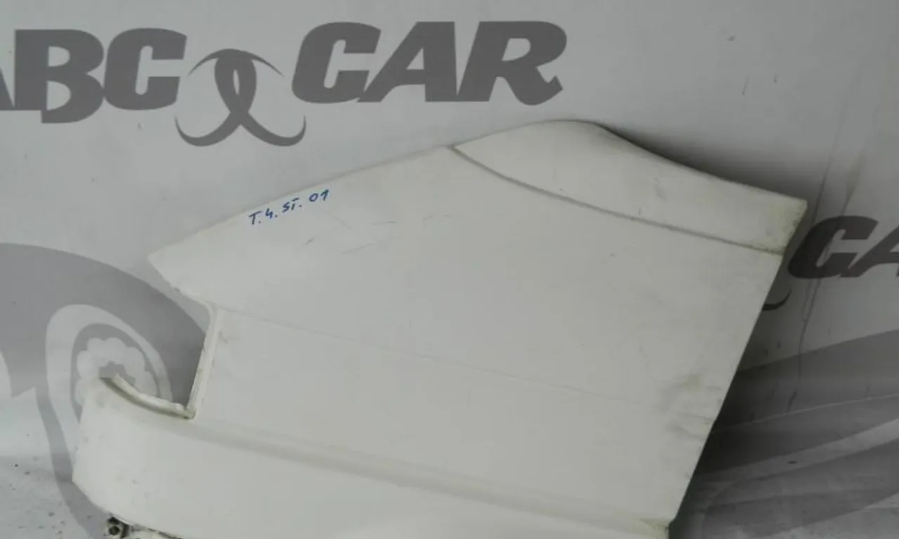 Aripa stanga fata VOLKSWAGEN TRANSPORTER T4 1990-2003